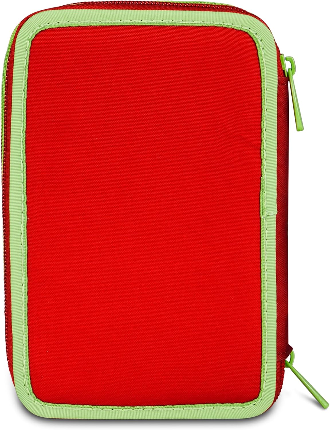 ASTUCCIO 3 ZIP BRR BRR PATAPIM SKIFIDOL ITALIAN BRAINROT