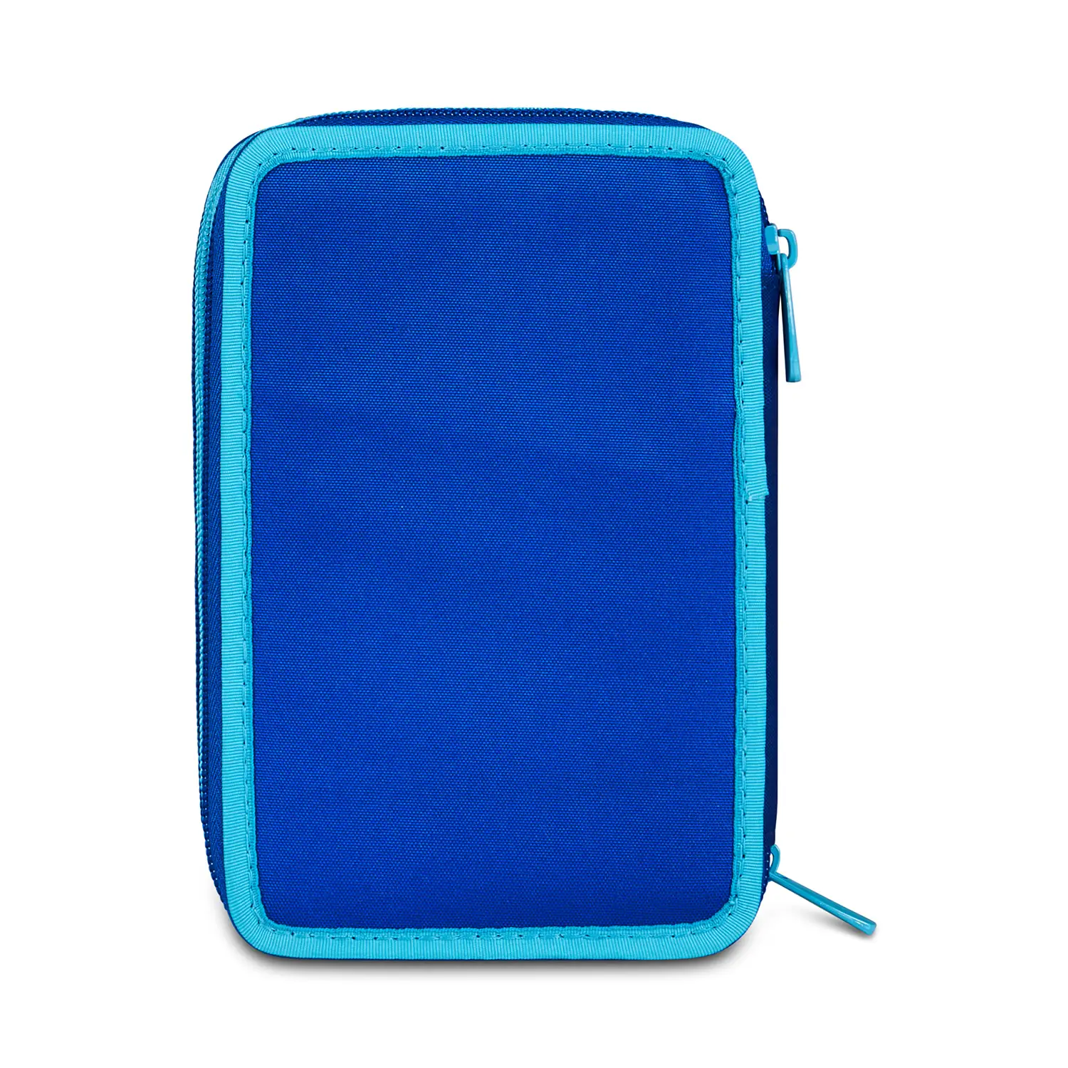 ASTUCCIO 3 ZIP TRALALERO TRALALA SKIFIDOL ITALIAN BRAINROT