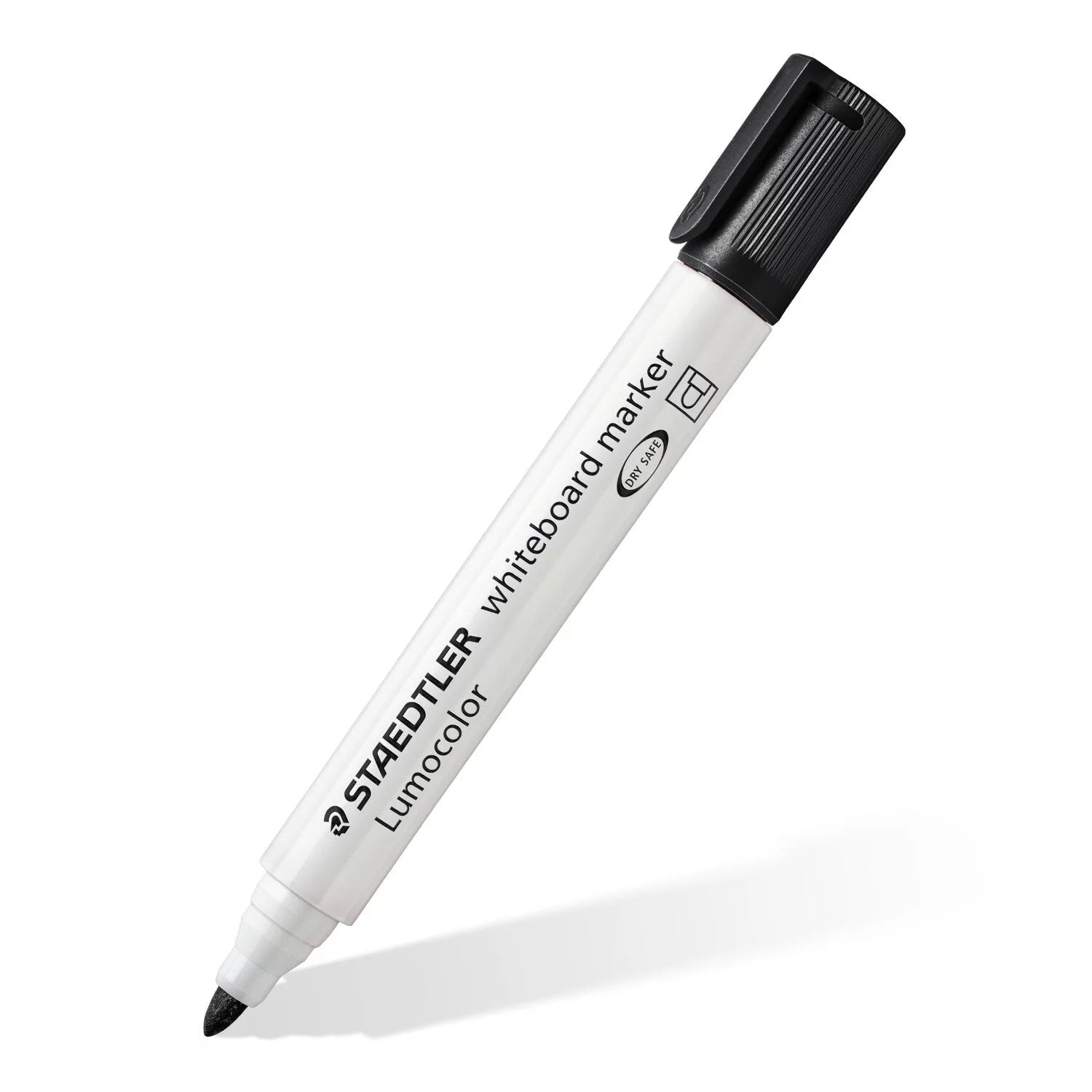 Lumocolor® whiteboard marker351 marcatore per lavagne nero