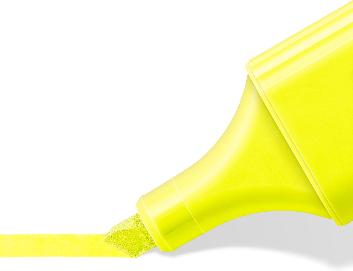 Textsurfer® classic evidenziatori - 6 Colori