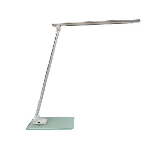 Lampada Unilux Popy a led