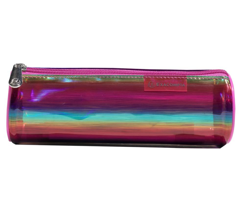 ASTUCCIO TONDO COLORAMA TPU - MULTICOLORE