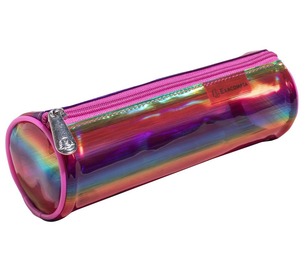 ASTUCCIO TONDO COLORAMA TPU - MULTICOLORE