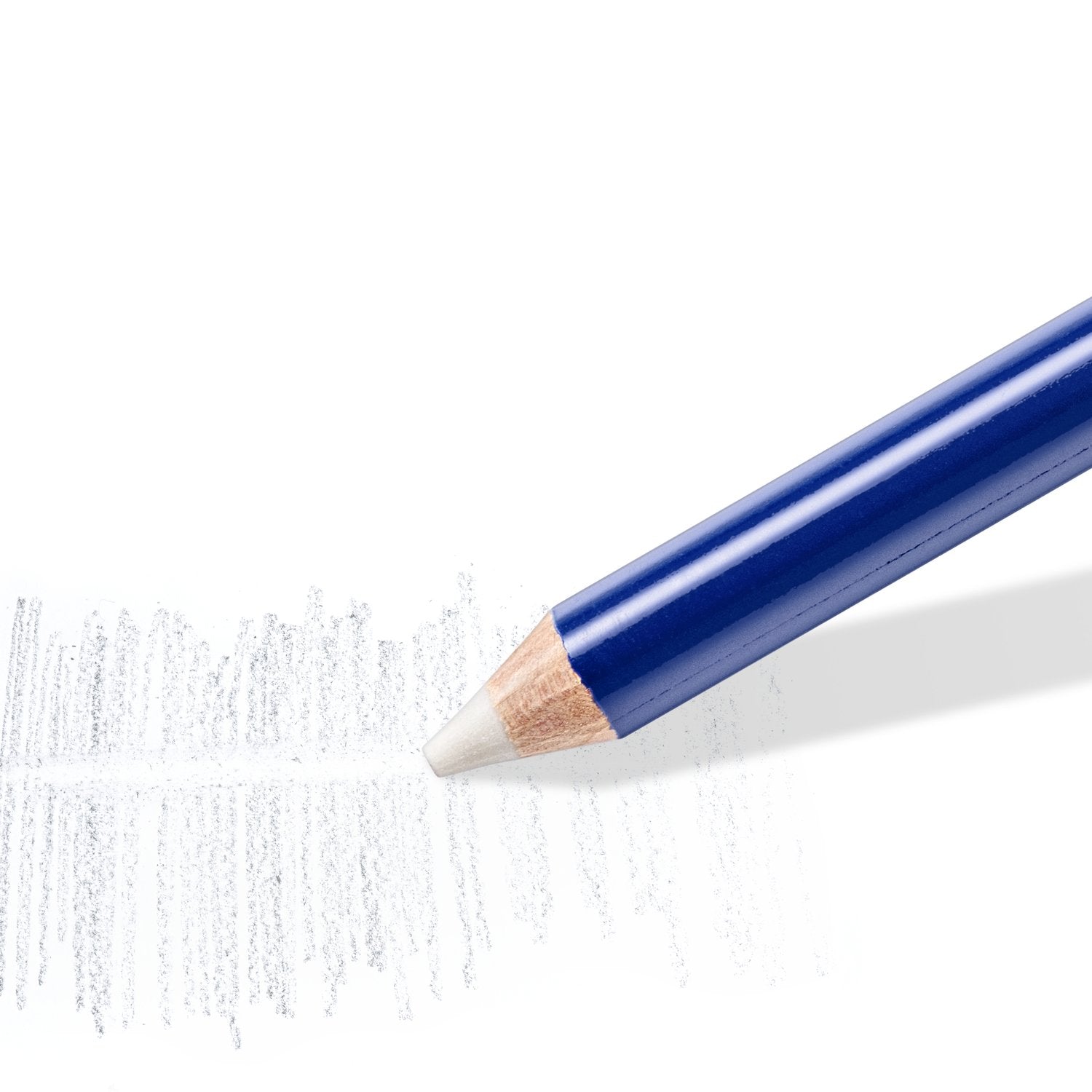 STAEDTLER Mars® rasor gomma a matita con spazzolino