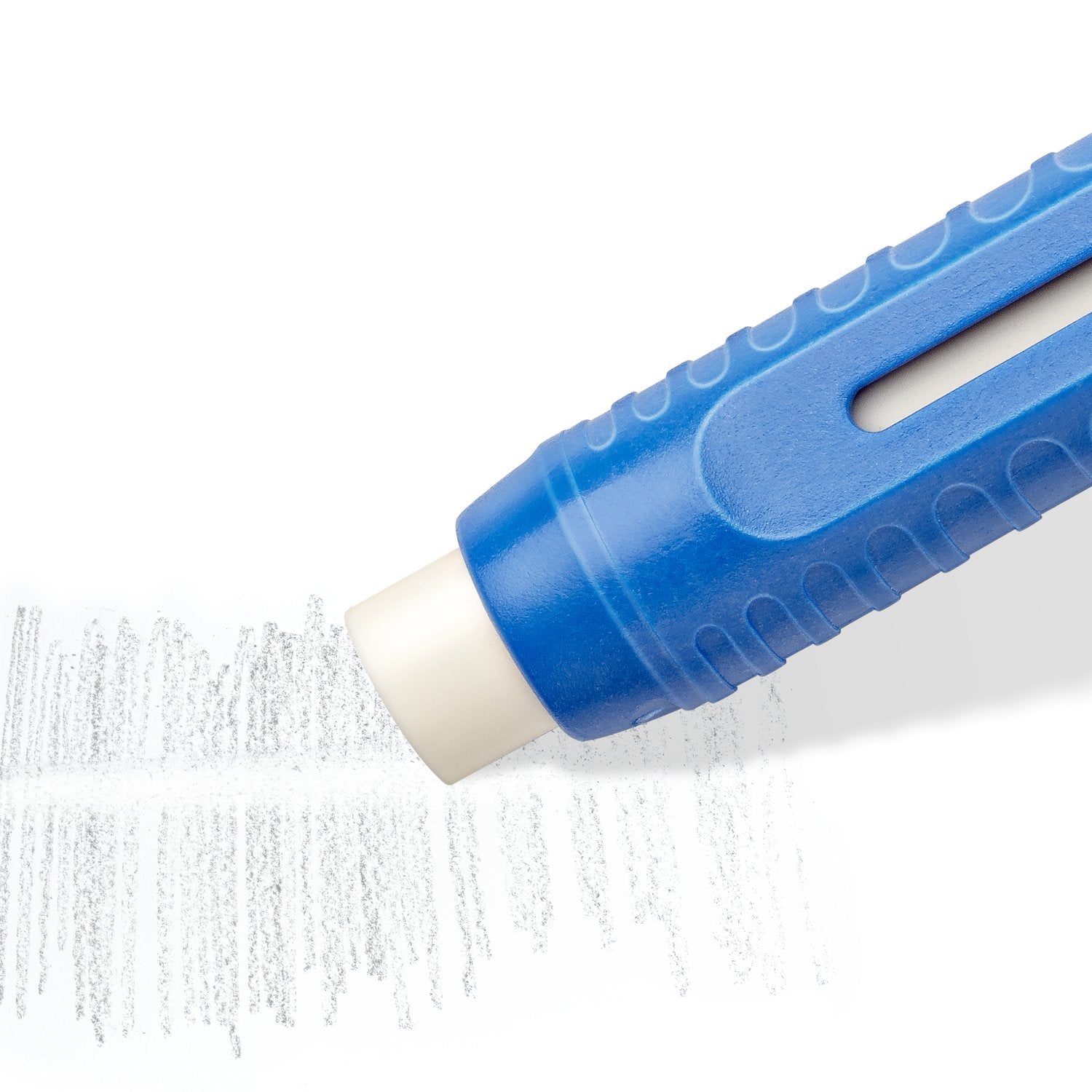 STAEDTLER Gomma Mars Plastic Portagomme