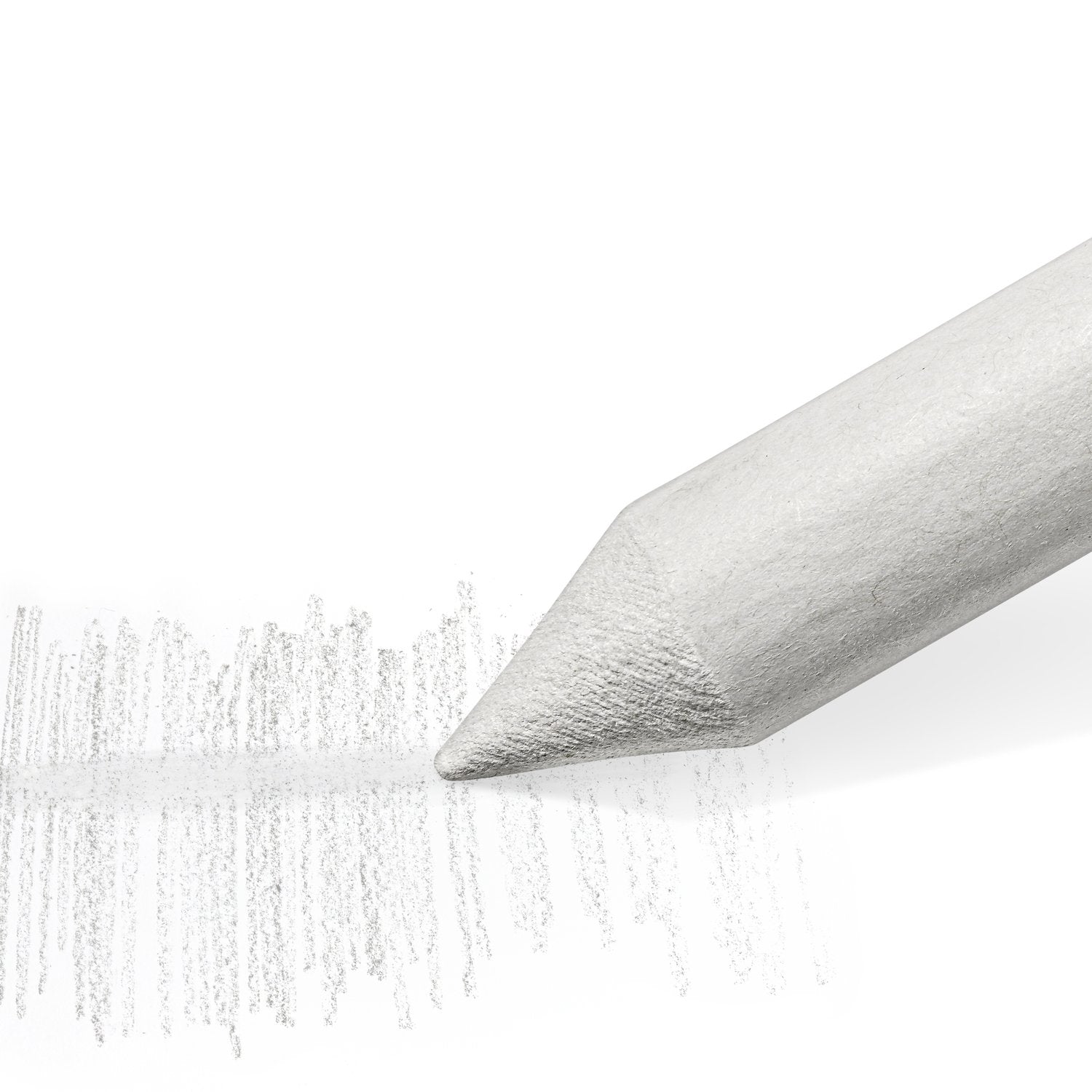 Staedtler - Sfumino Adatto a Mars in 4 Misure