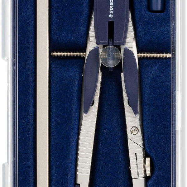 553_2001202_600x600_crop_cente