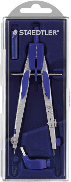 553_2001_2002_600x600_crop_cen