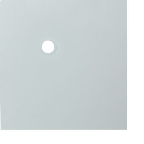 SPIL - LAVAGNA MAGNETICA IN VETRO - 60 x 90 cm