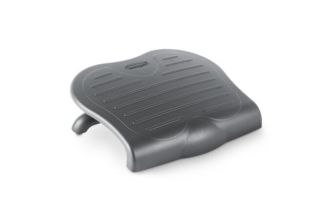 Kensington SoleSaver Poggiapiedi Nero