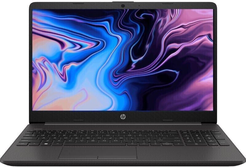 NOTEBOOK HP 15.6" FHD I3-1115G4 - 8GB SSD 256 FREEDOS