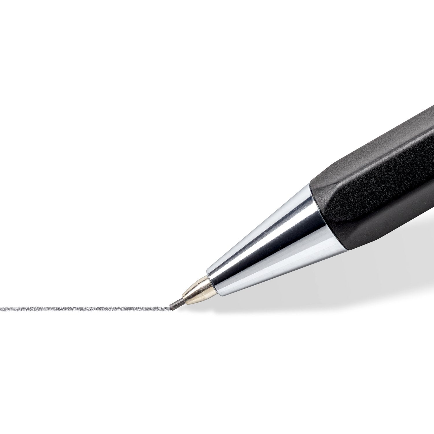 Staedtler - Mechanical Pencil graphite - 0.7mm