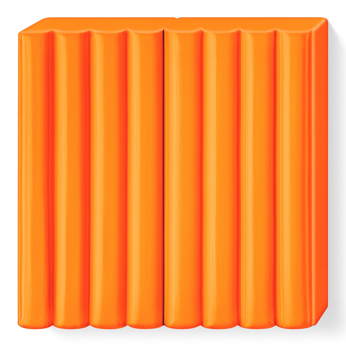 FIMO® kids 42 gr - Arancio