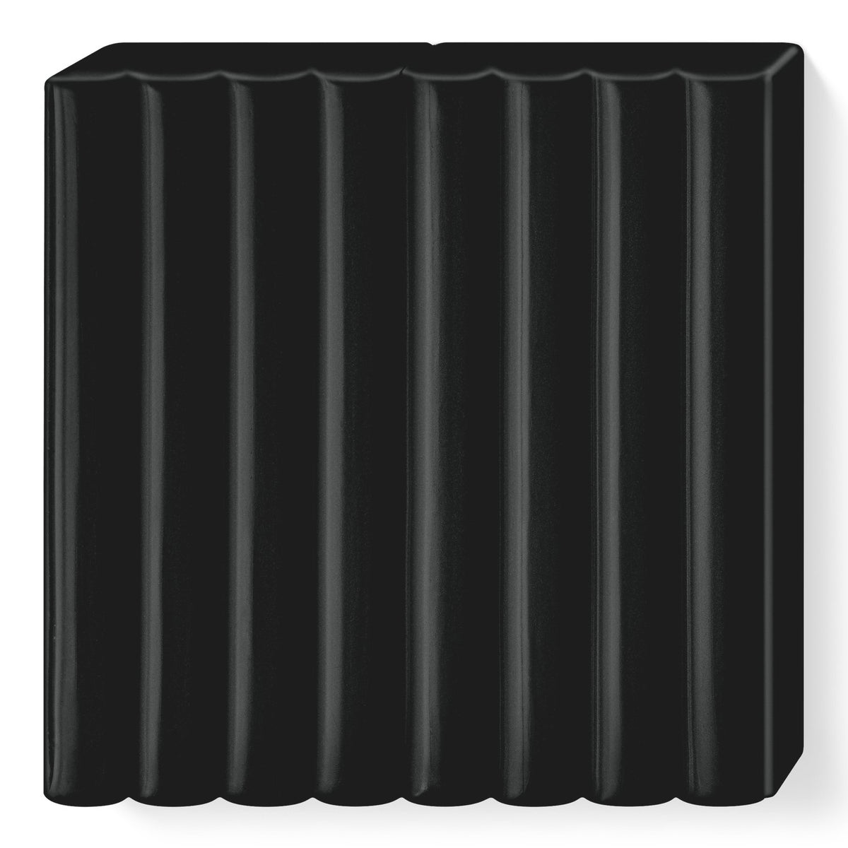FIMO® kids 42 gr - Nero
