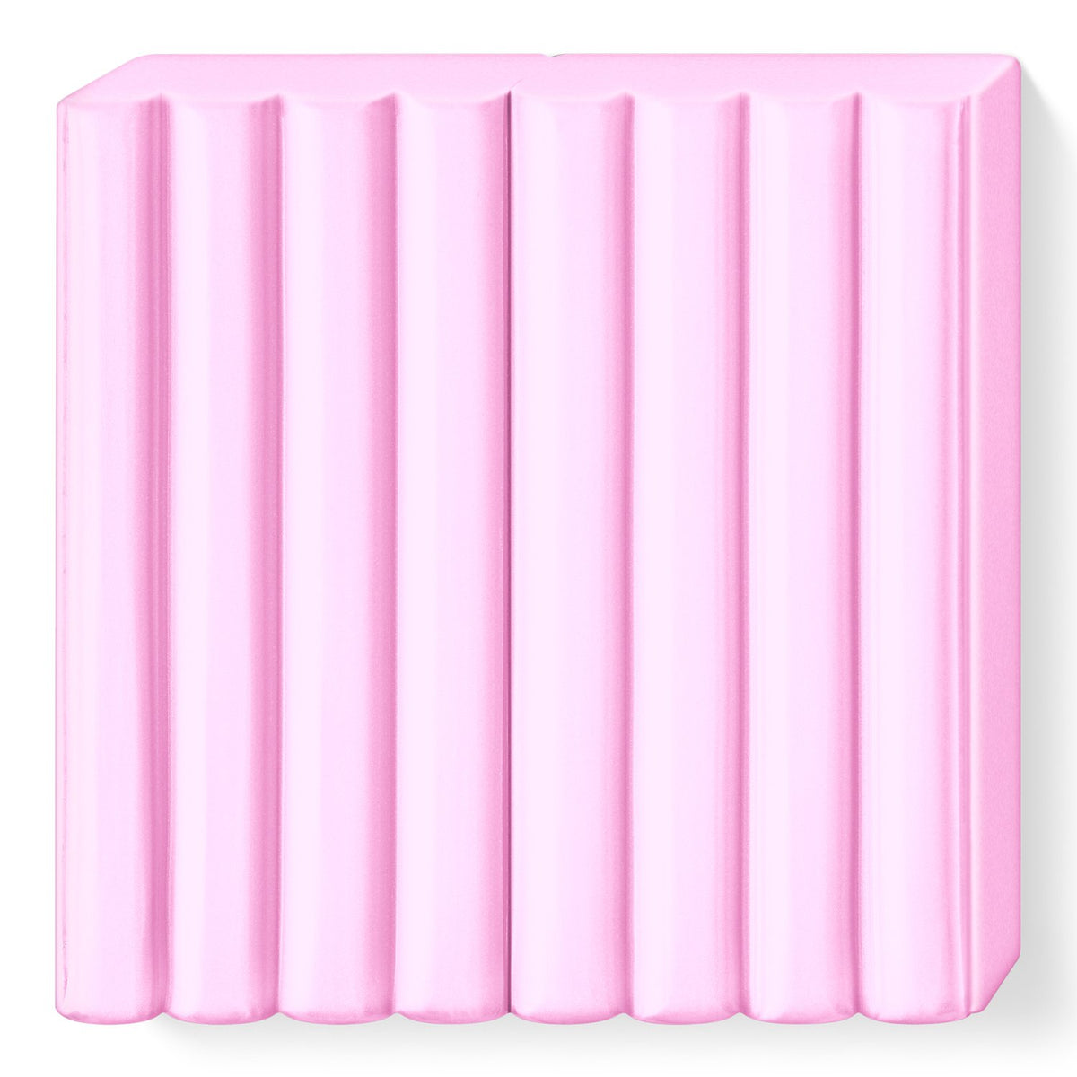 FIMO® kids 42 gr - ROSA