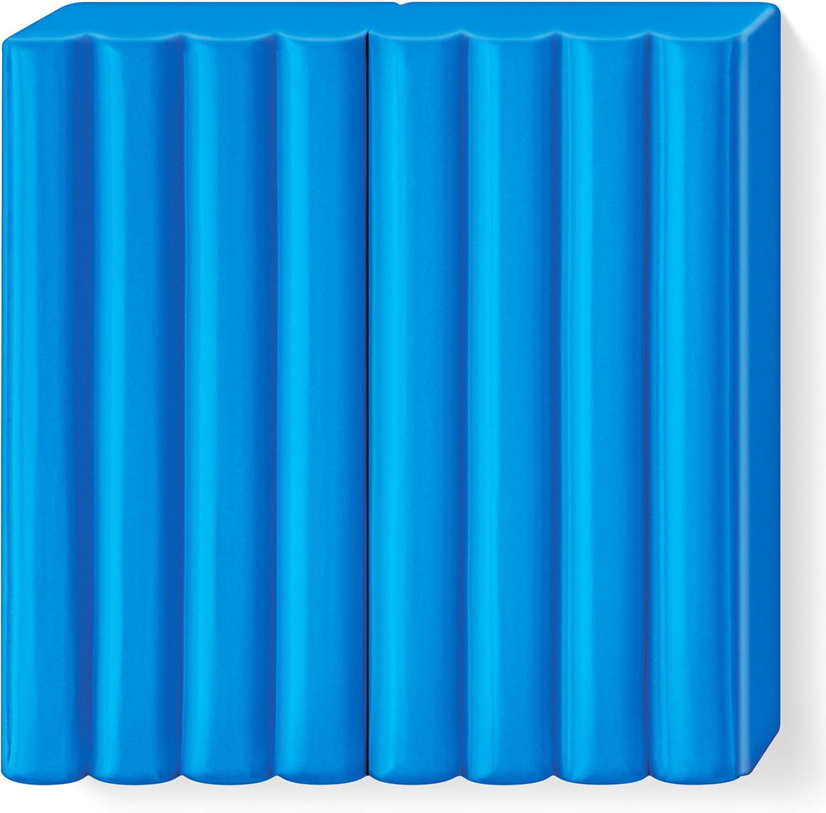 FIMO® kids 42 gr - Blu