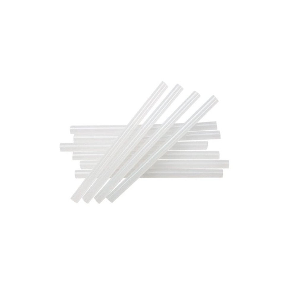 Colla termofusibile - Diametro 12MM Grip H12/200