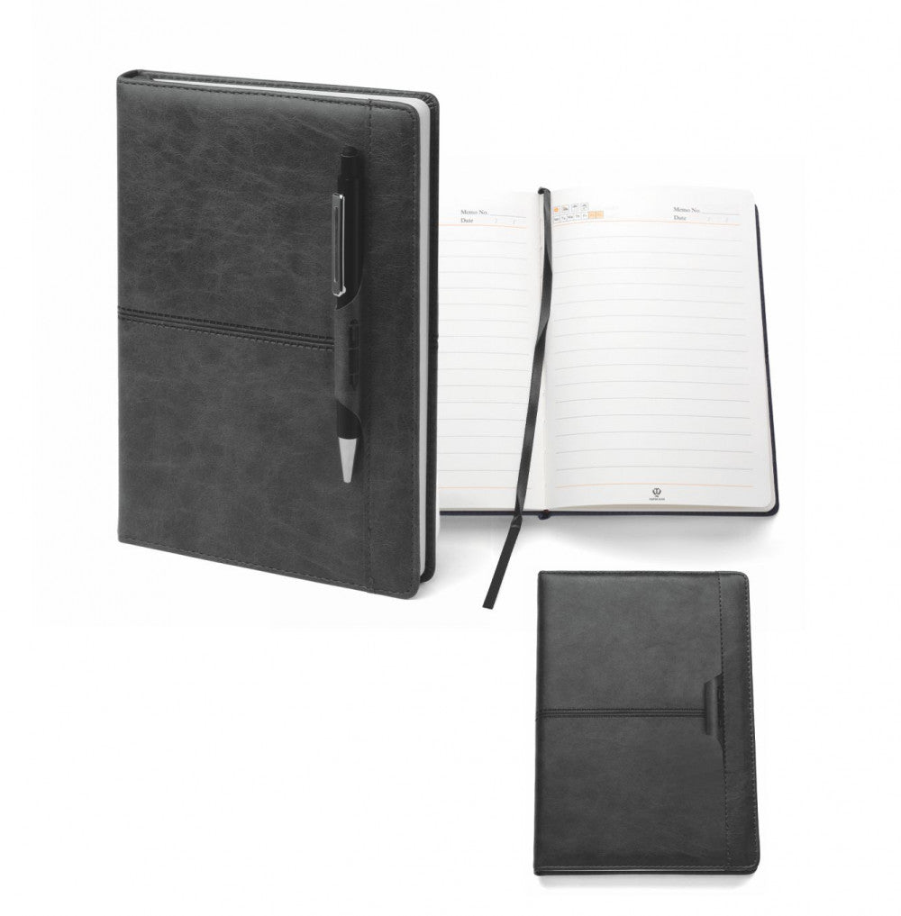 2110 Palmi - Block Notes Tavecchi