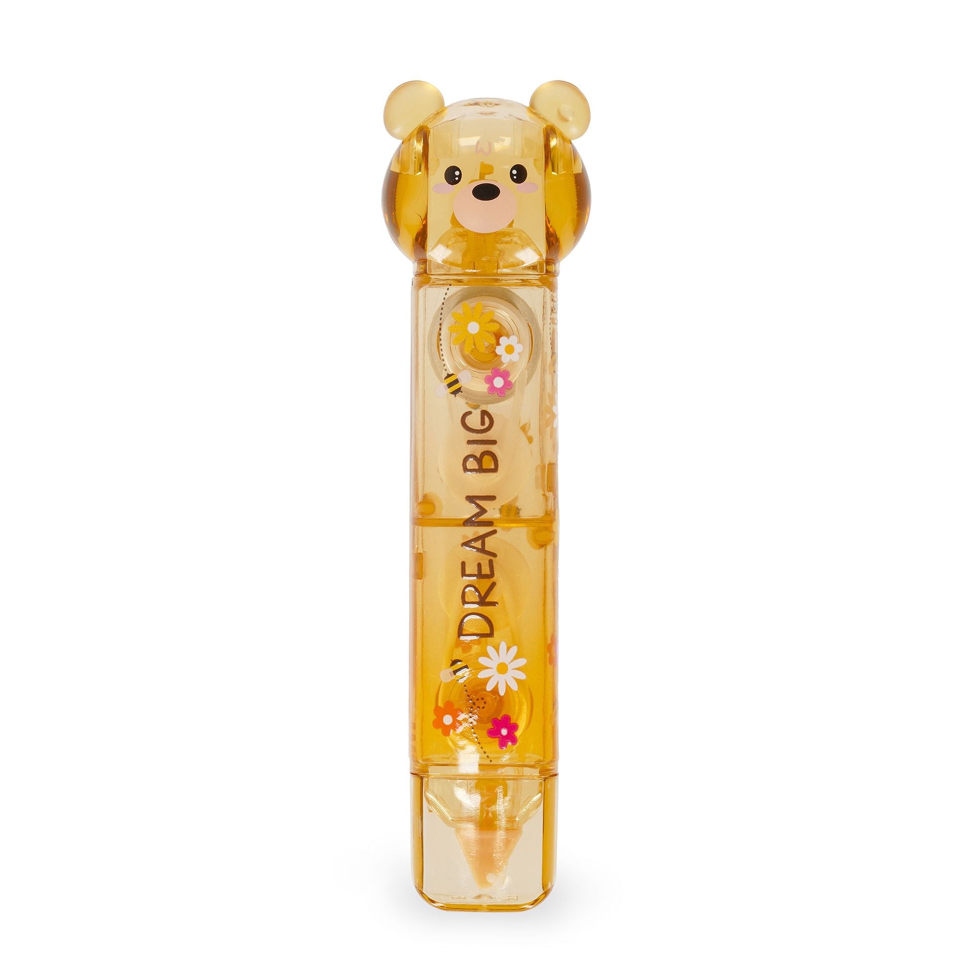 Correttore e colla a nastro 2in1 - Bear Sweet Bear