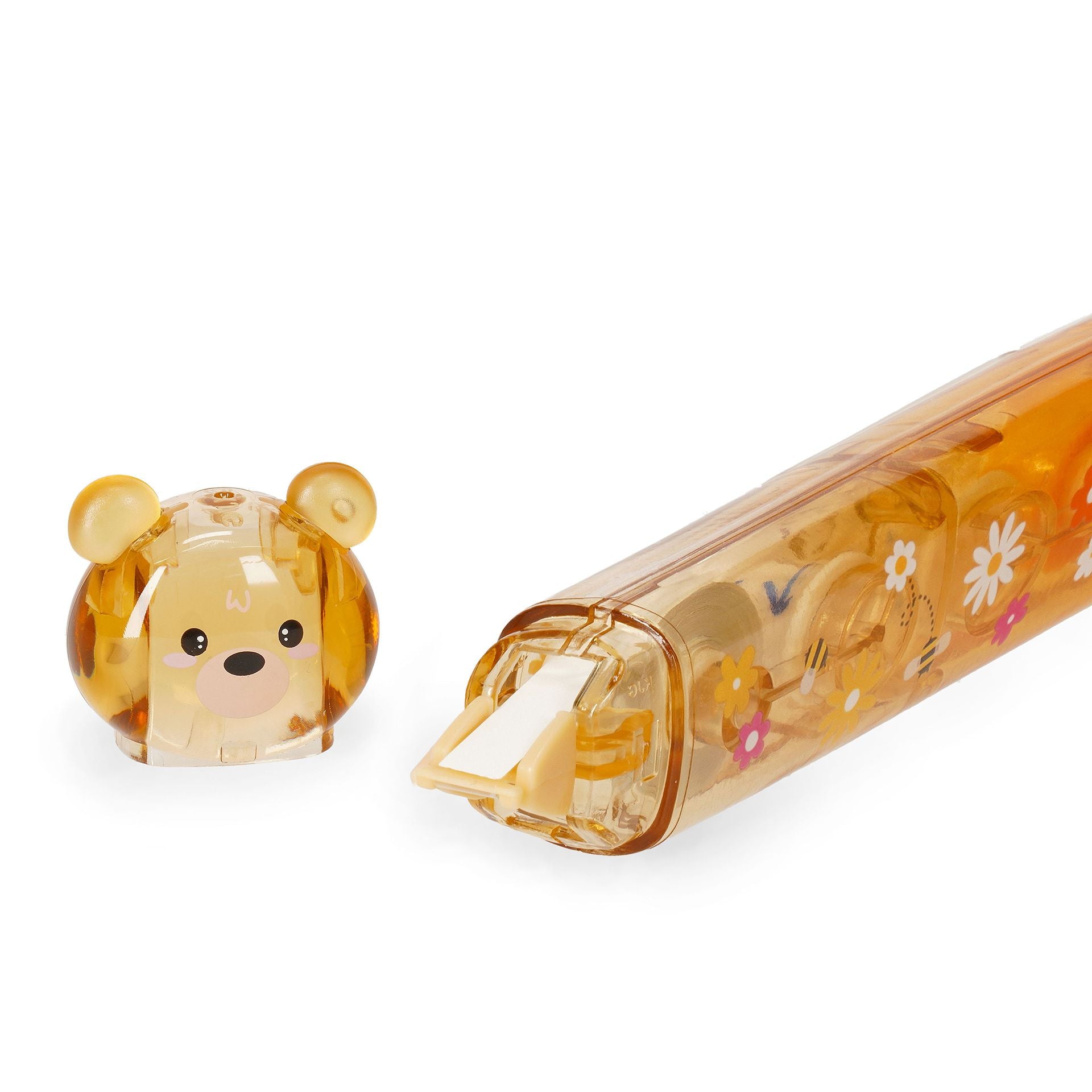 Correttore e colla a nastro 2in1 - Bear Sweet Bear