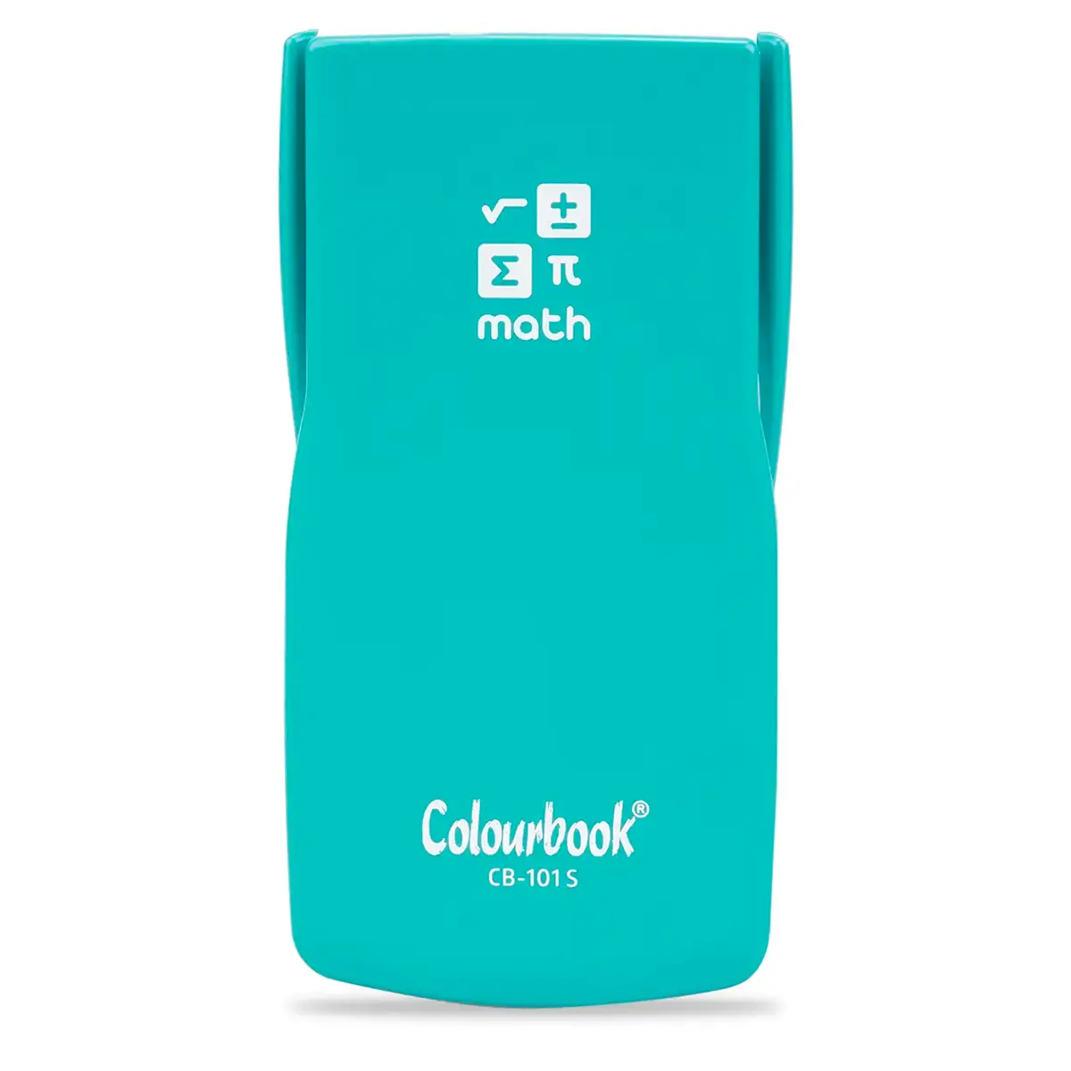 Calcolatrice scientifica MATH CB-101 S