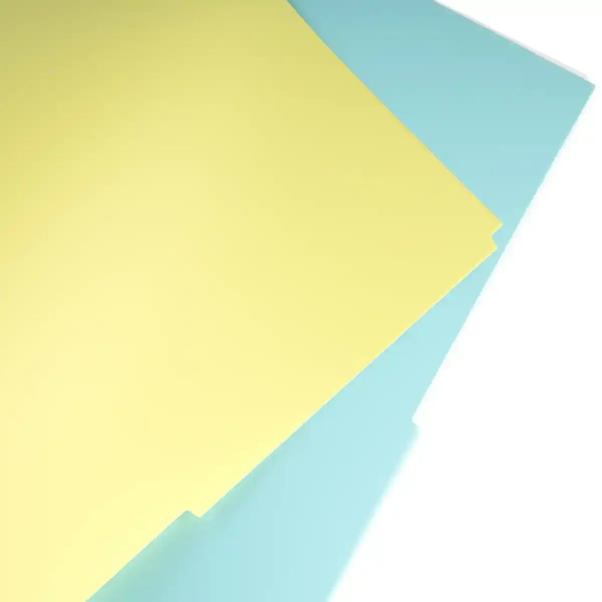 Quaderno A4 con spirale 150 fogli Con Divisori - Rigo 1R