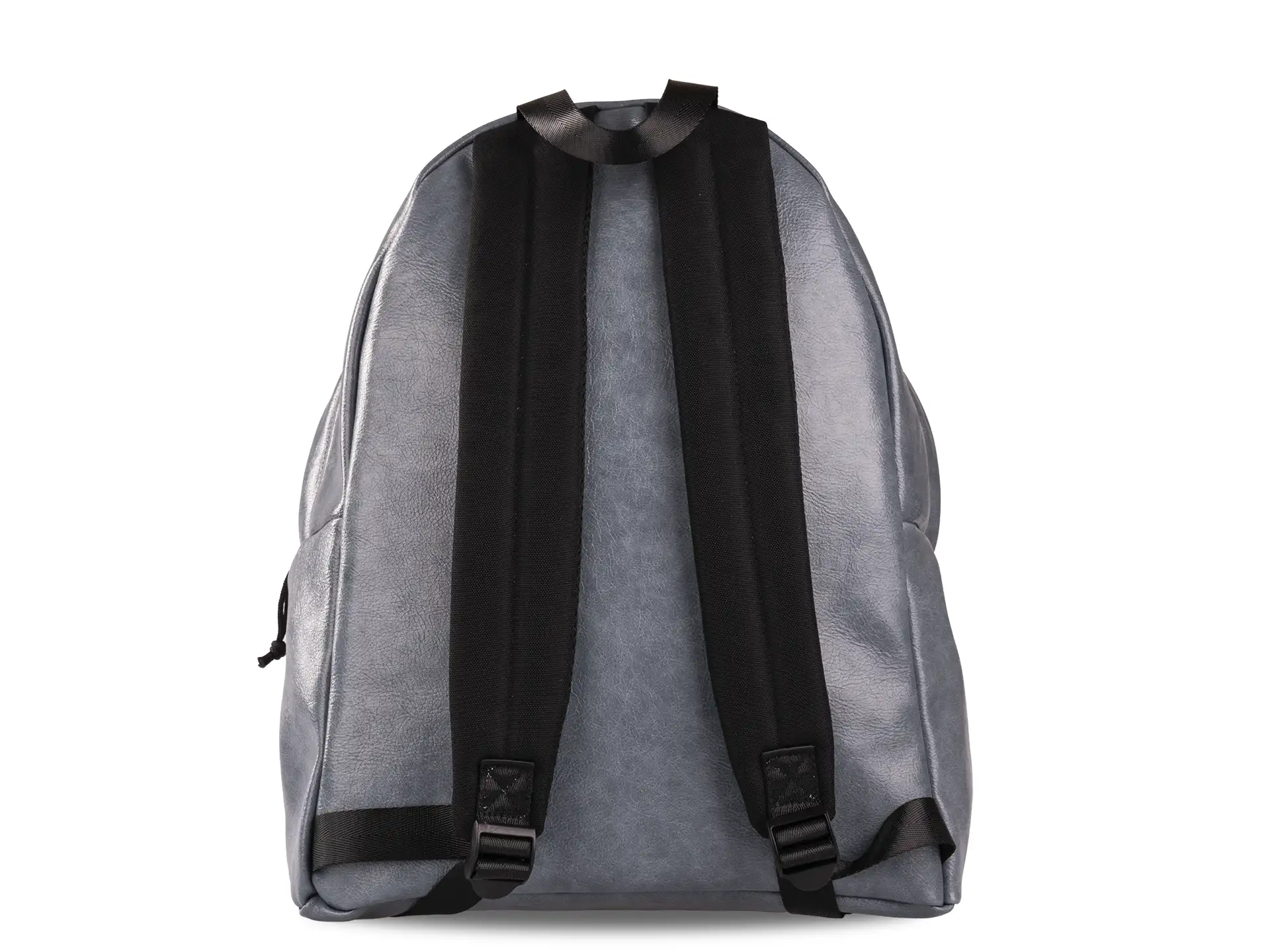 Colourbook Zaino Elite Ikona - Avion