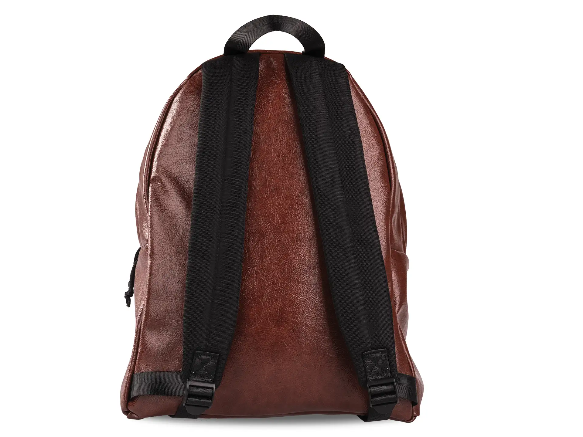 Colourbook Zaino Elite Ikona - Cuoio