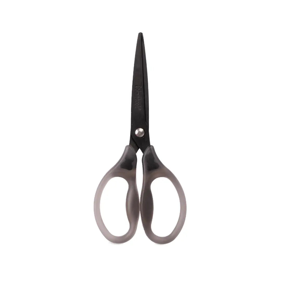 Forbici ufficio Office - Black