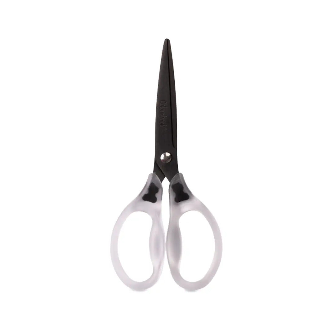 Forbici ufficio Office - Contrast Black