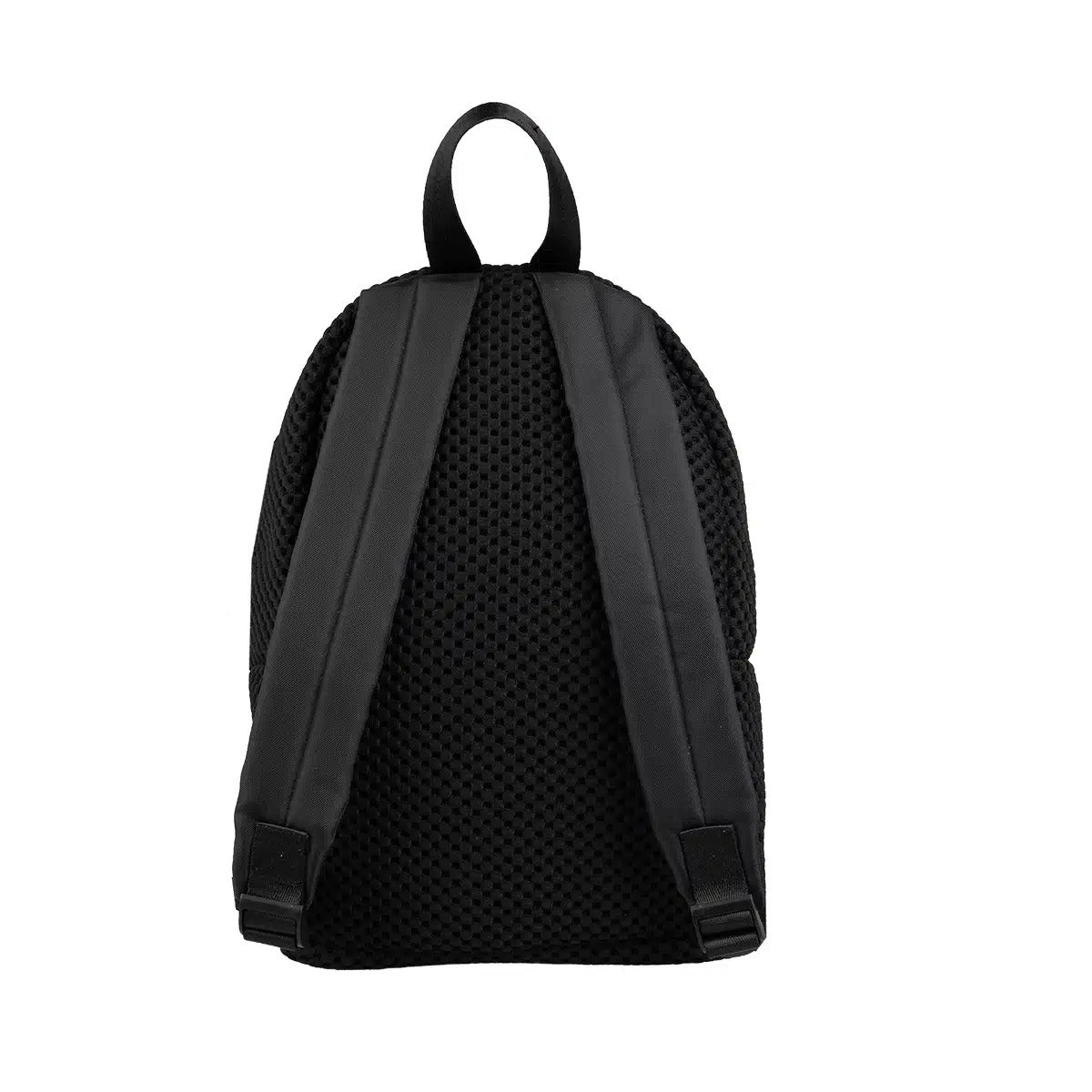 Zaino standard Nero Assoluto - Eclipse