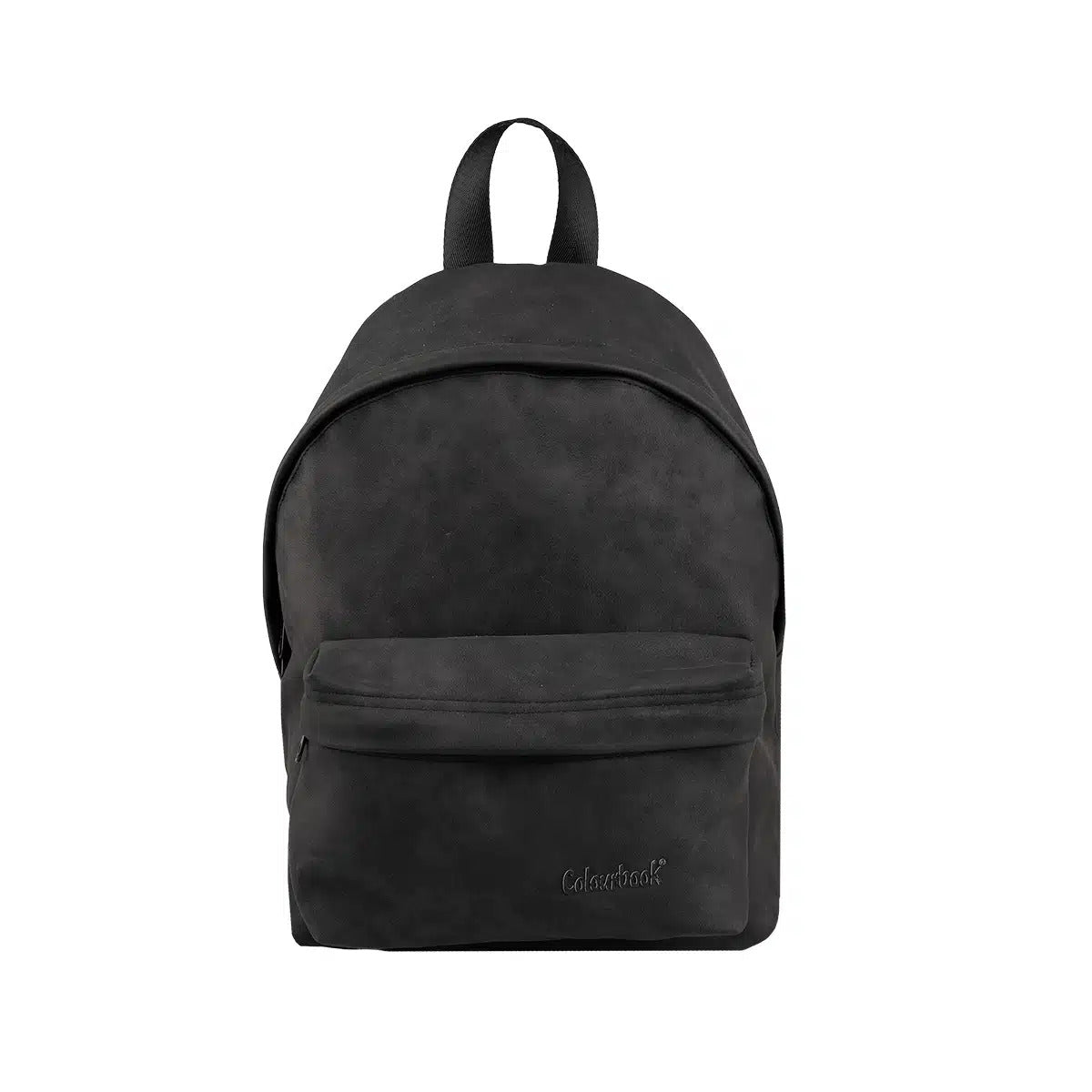 Zaino standard Nero Assoluto - Deep Night