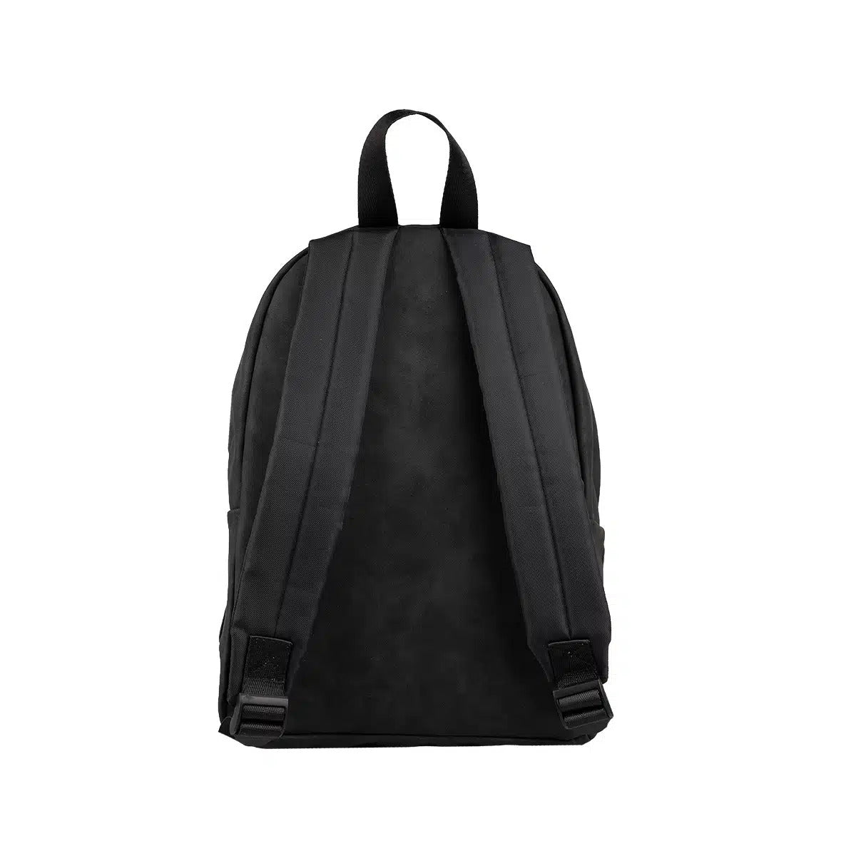 Zaino standard Nero Assoluto - Deep Night