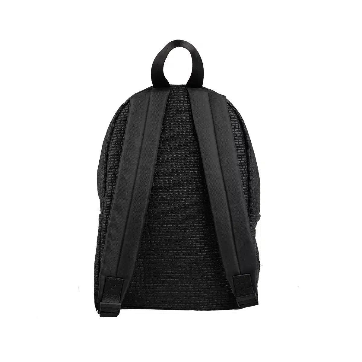 Zaino standard Nero Assoluto - Black Ink