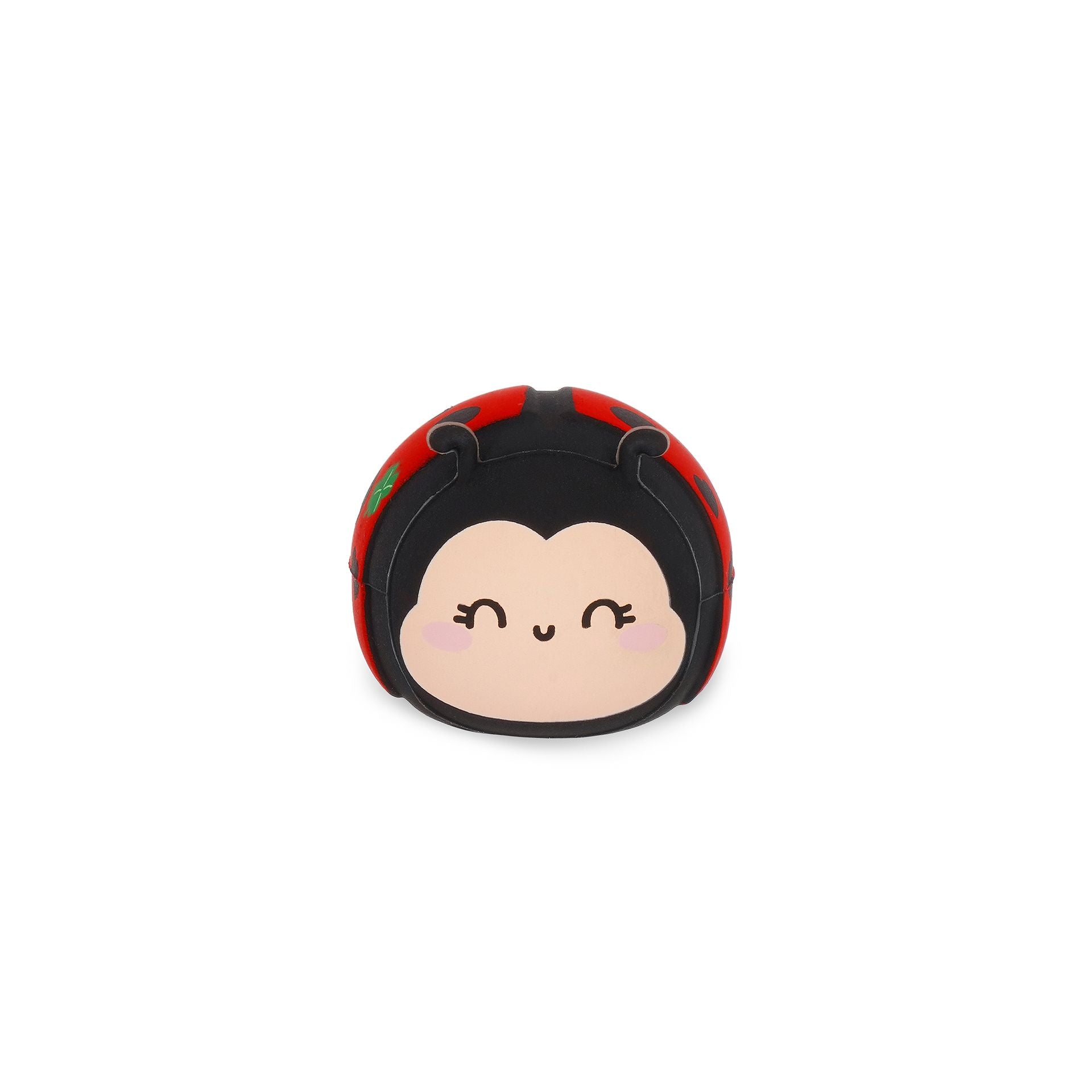 Temperamatite Mini Friends - Coccinella