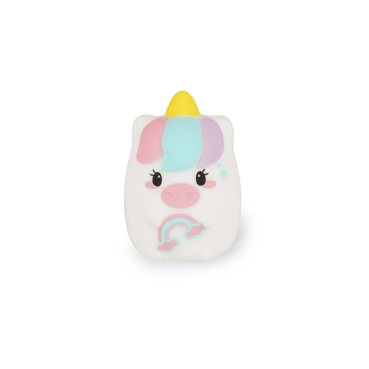 Temperino - Mini Friends - Unicorn