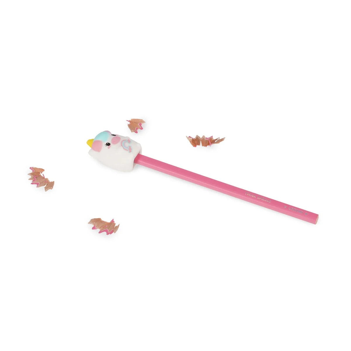 Temperino - Mini Friends - Unicorn