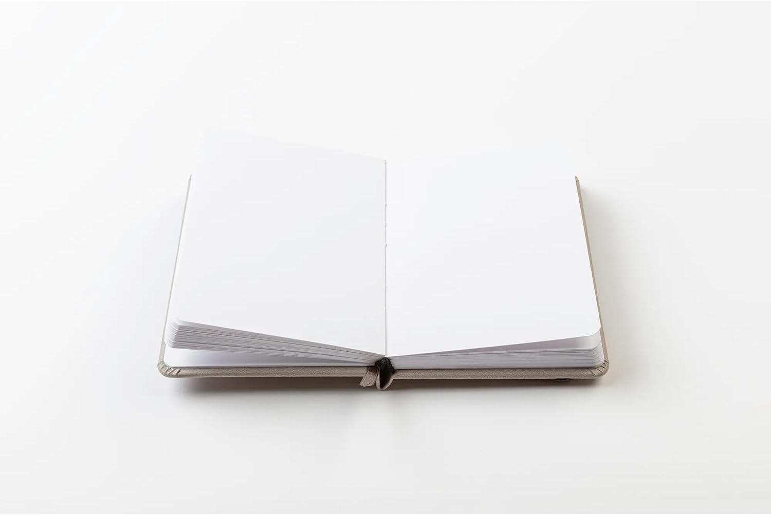SKETCHBOOK 80FF A6 140GR - Tortora