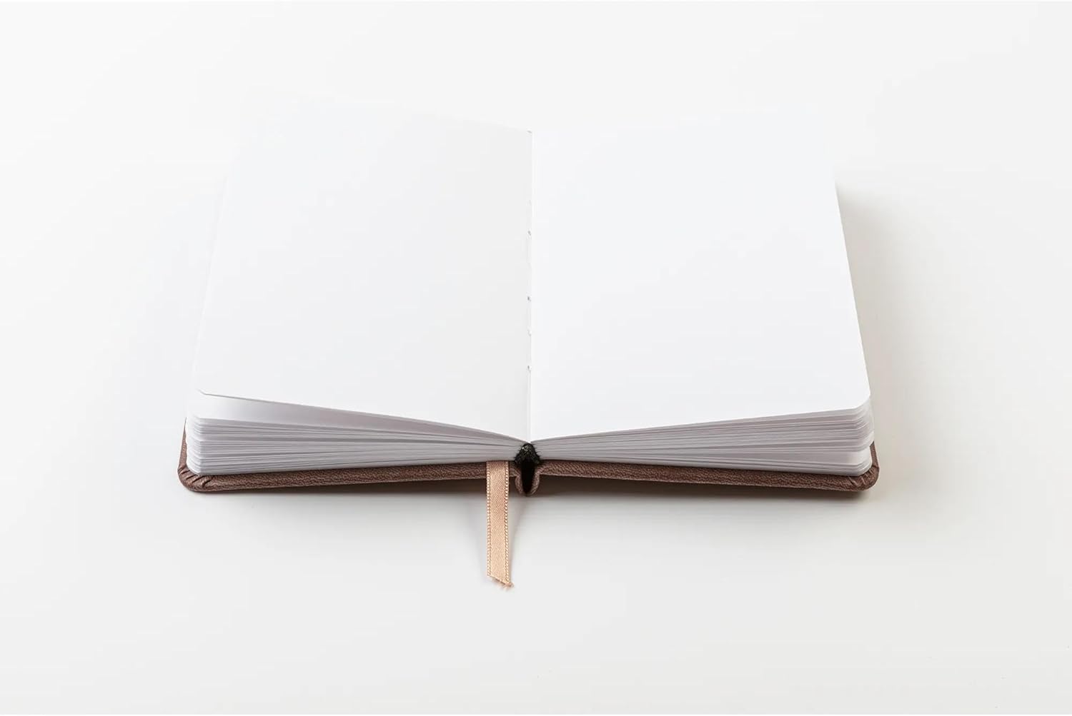 SKETCHBOOK 80FF A6 140GR - Marrone
