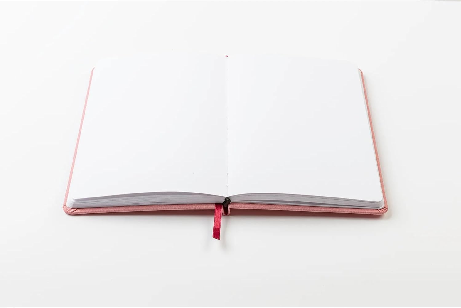 SKETCHBOOK 80FF 14x21CM 140GR - Rosa Pastello