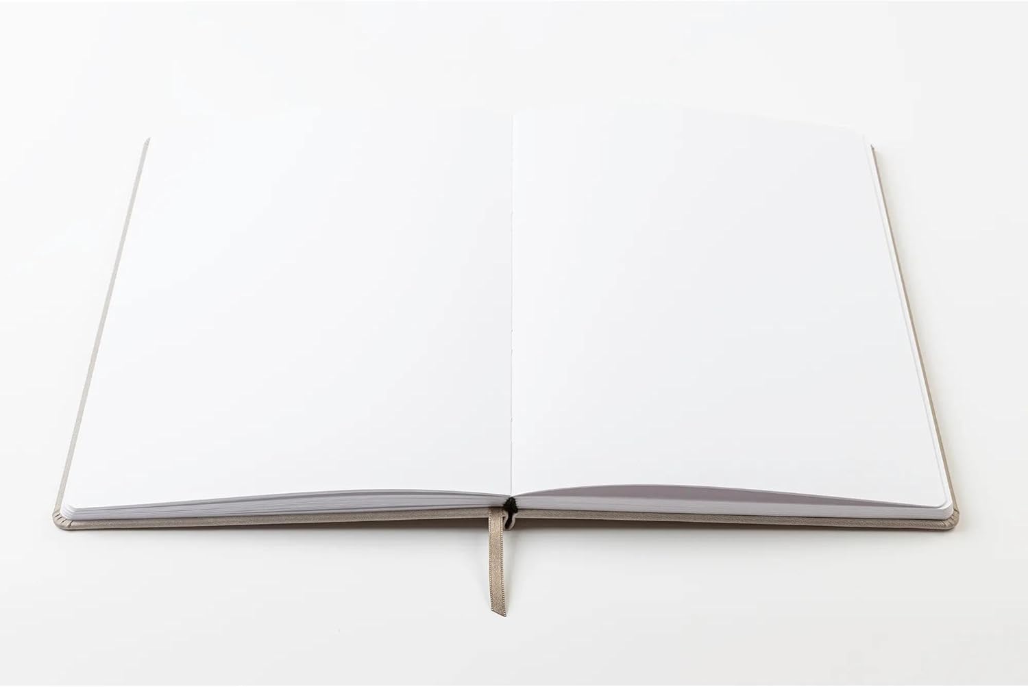 SKETCHBOOK 80FF A4 140GR - Tortora