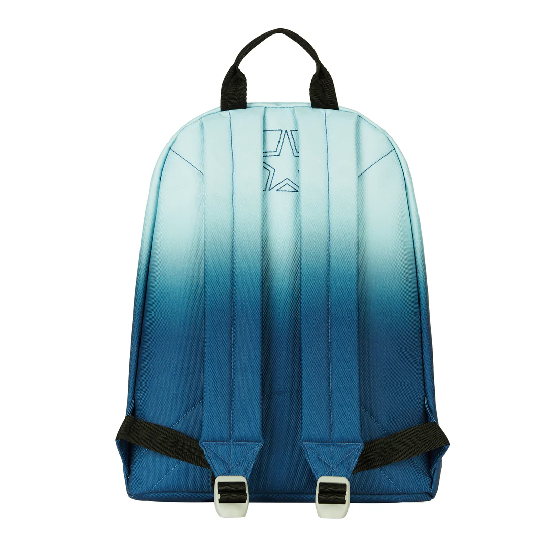 DISIX ZAINO GRAB SHADED BLUE OPAL