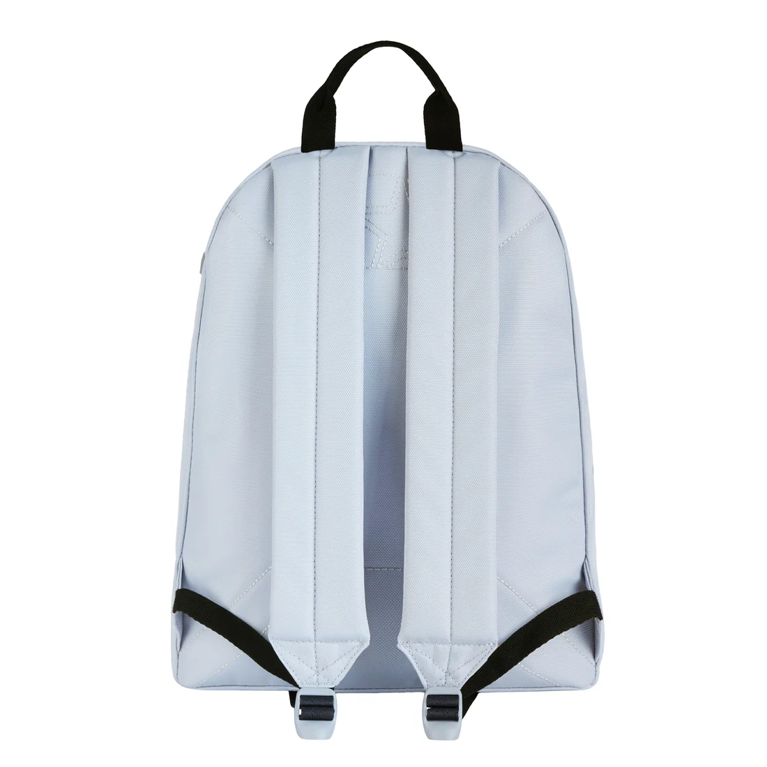 DISIX ZAINO GRAB PLAIN GLACIER