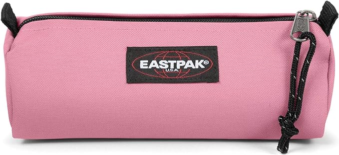 Eastpak Benchmark Single Crystal Rosa
