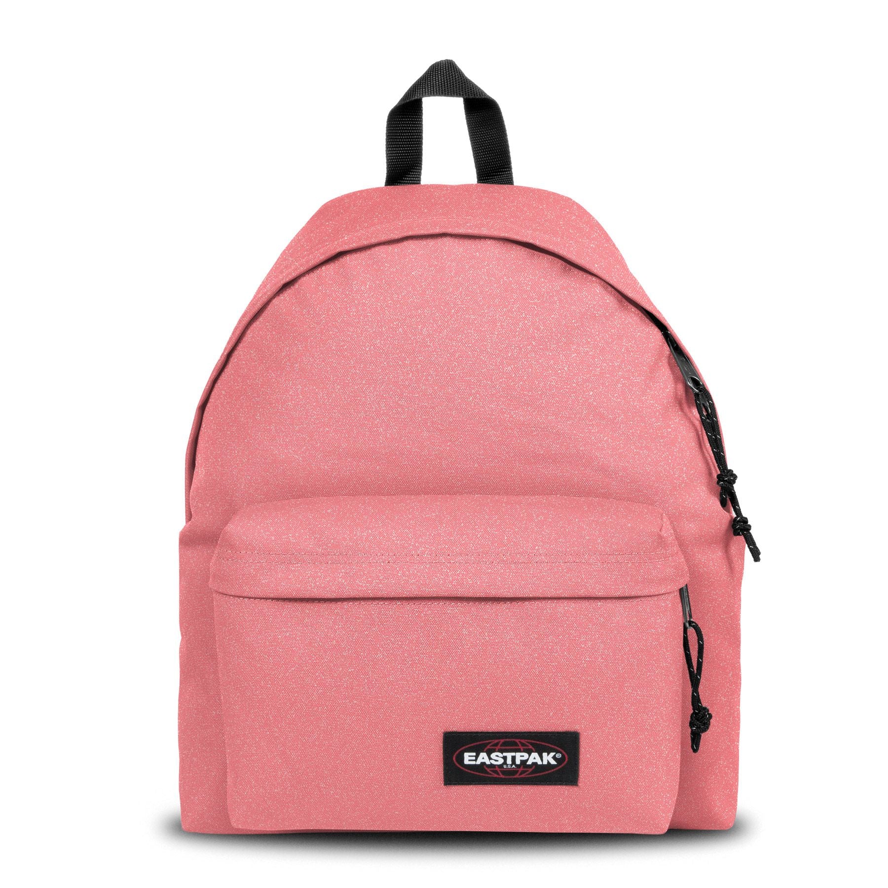 Padded Pak'r®Spark Summer Rosa