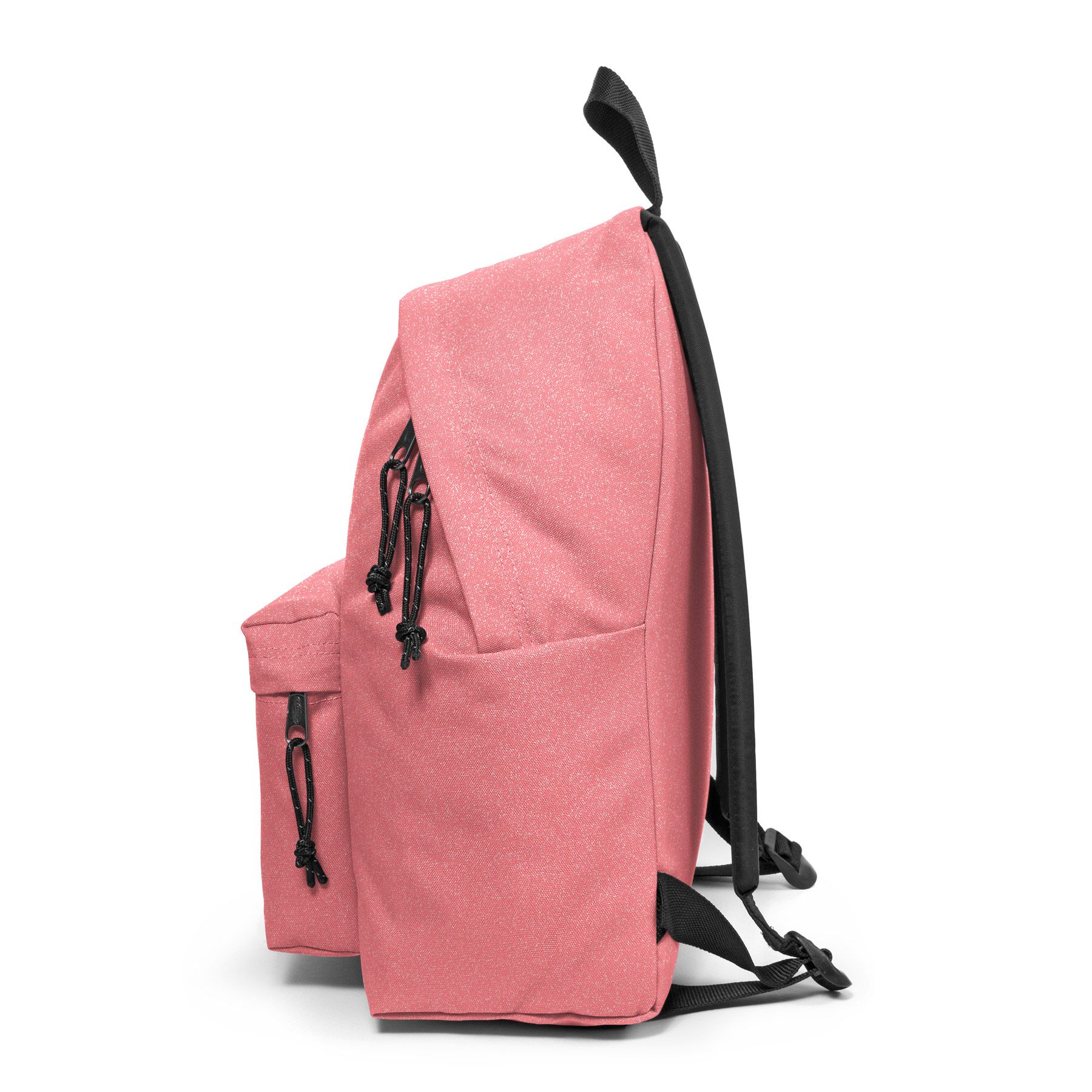 Padded Pak'r®Spark Summer Rosa