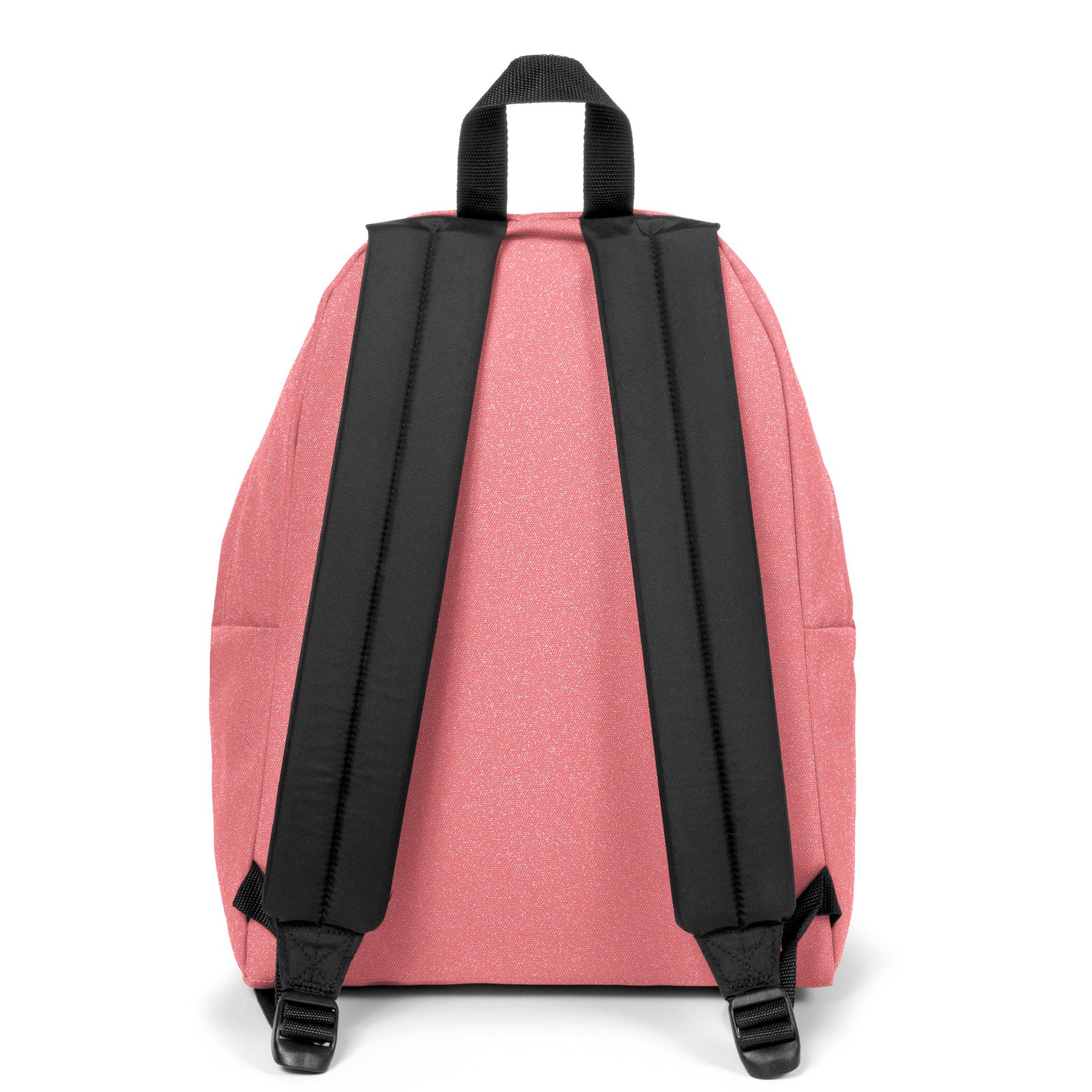 Padded Pak'r®Spark Summer Rosa