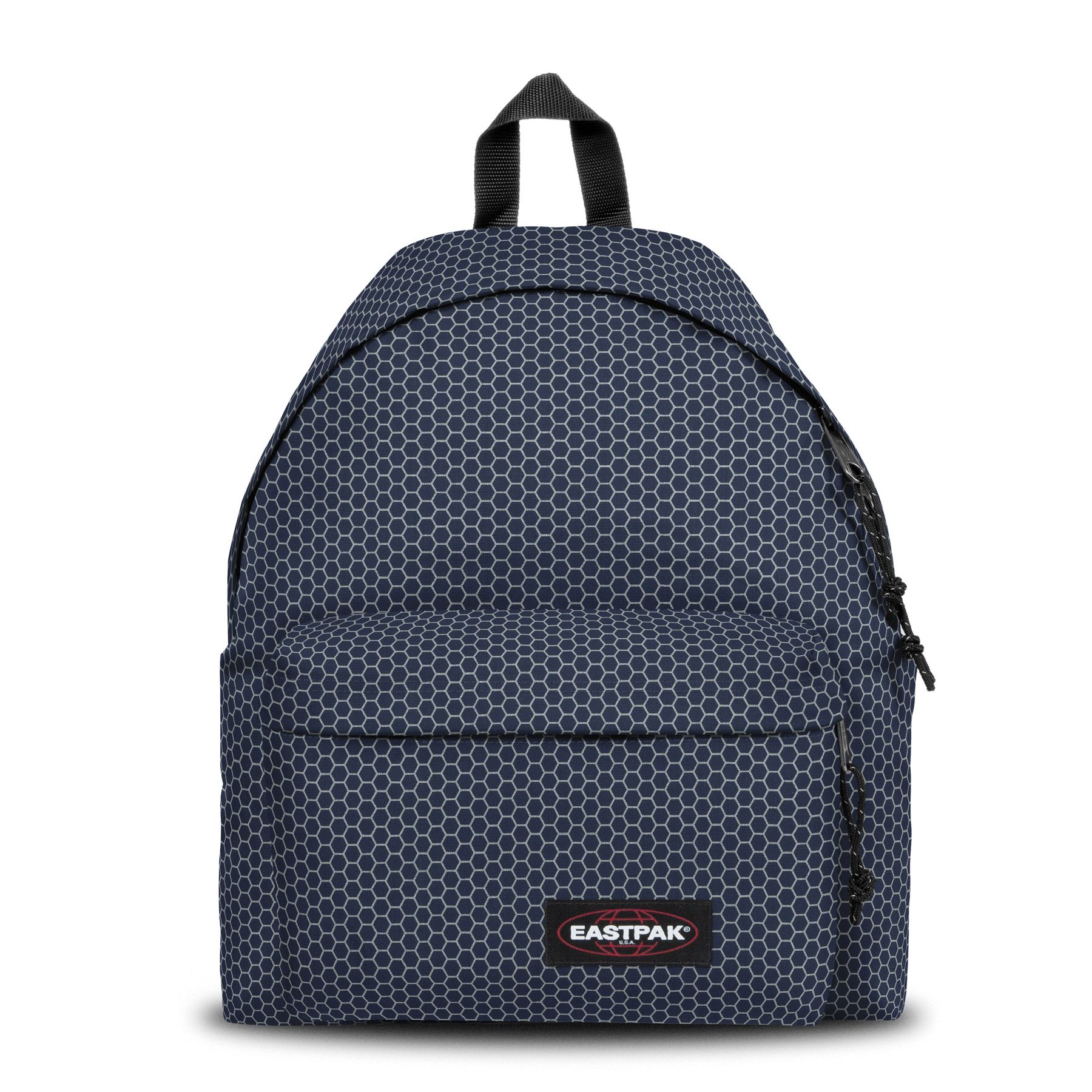 Padded Pak'r® Refleks Navy