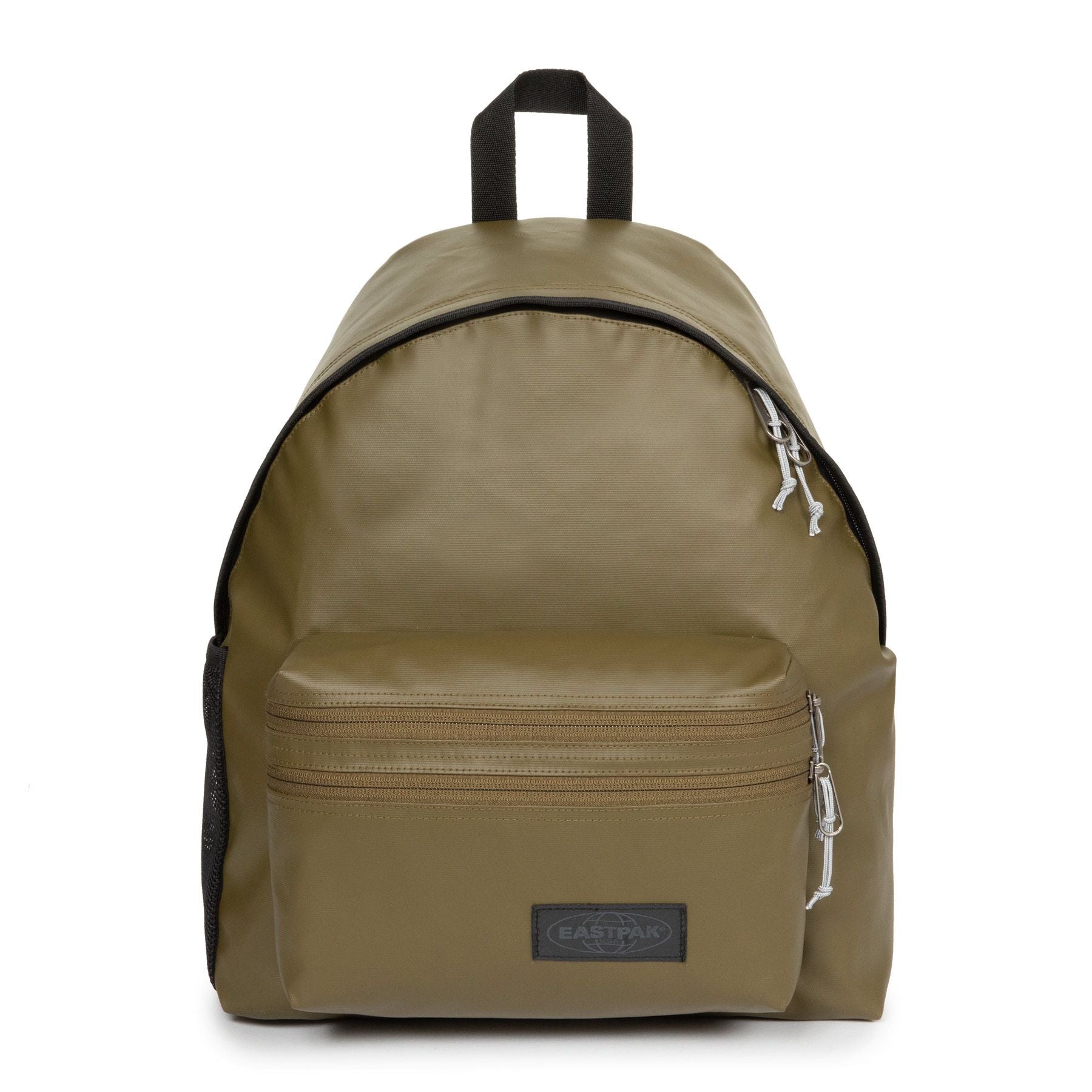 Eastpak - PADDED ZIPPL'R + Tarp Army