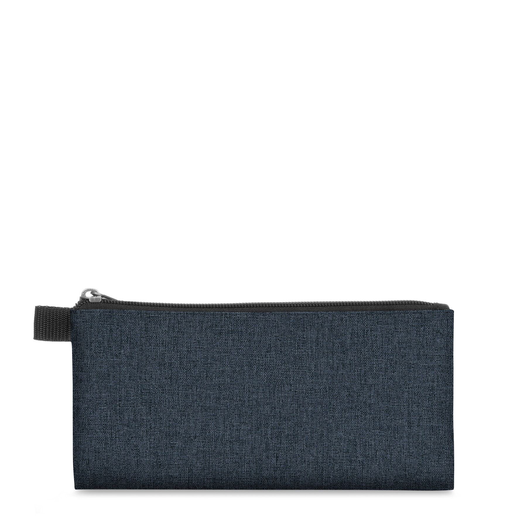 Eastpak - FLATCASE - Triple Denim Blu